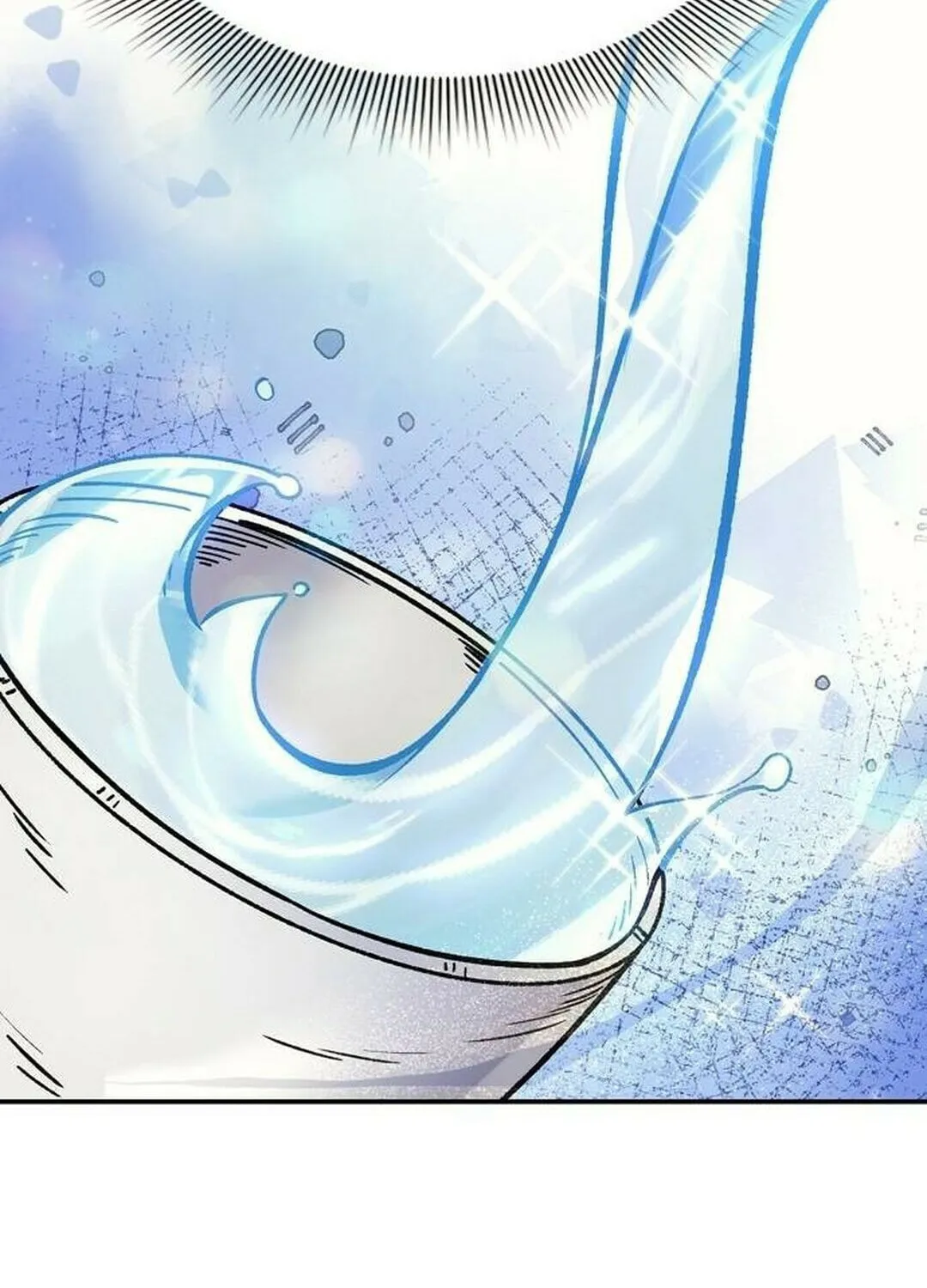 Doctor, Joseon Gada Chapter 17 page 94 - 