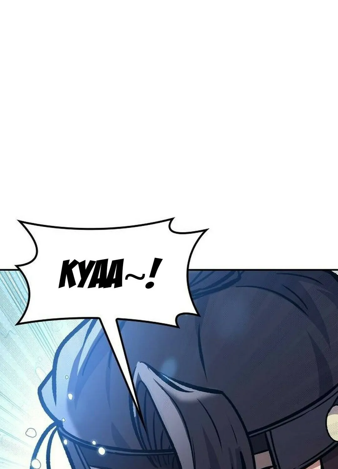 Doctor, Joseon Gada Chapter 17 page 97 - 
