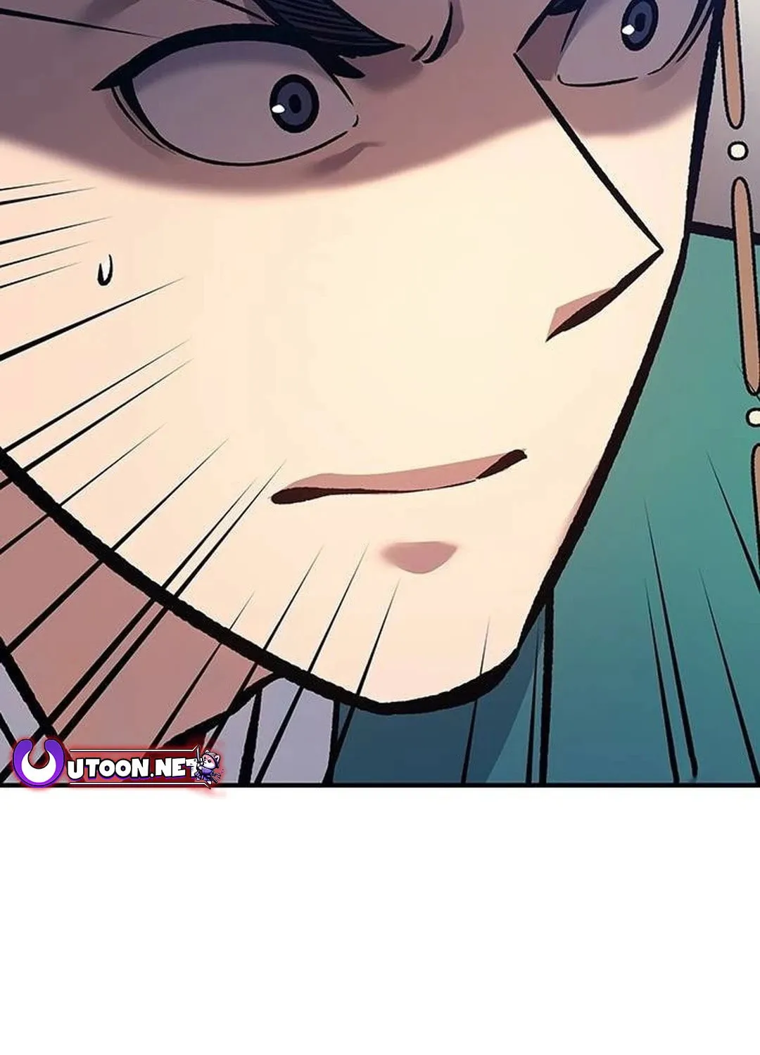 Doctor, Joseon Gada Chapter 18 page 101 - 