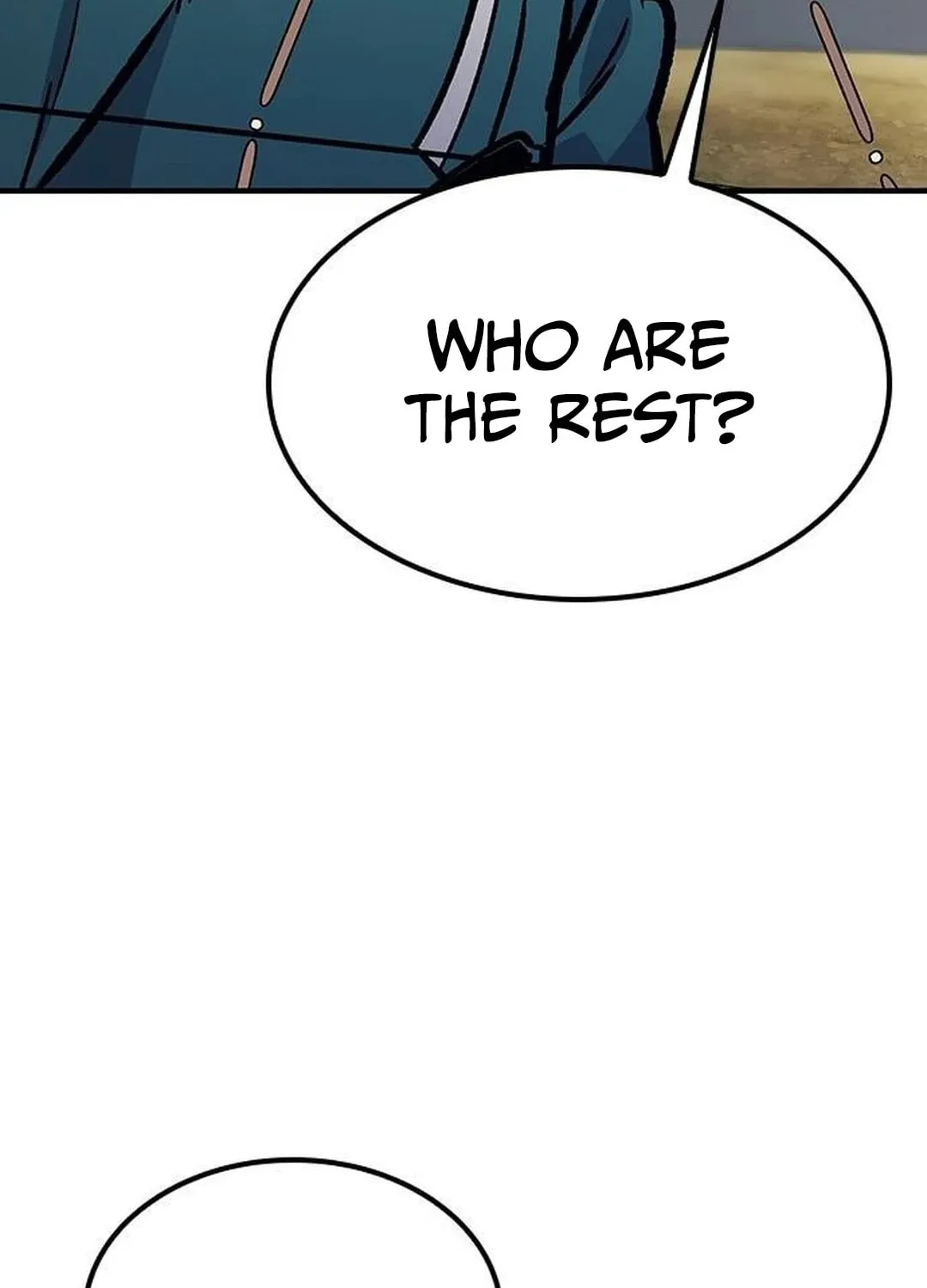 Doctor, Joseon Gada Chapter 18 page 106 - 