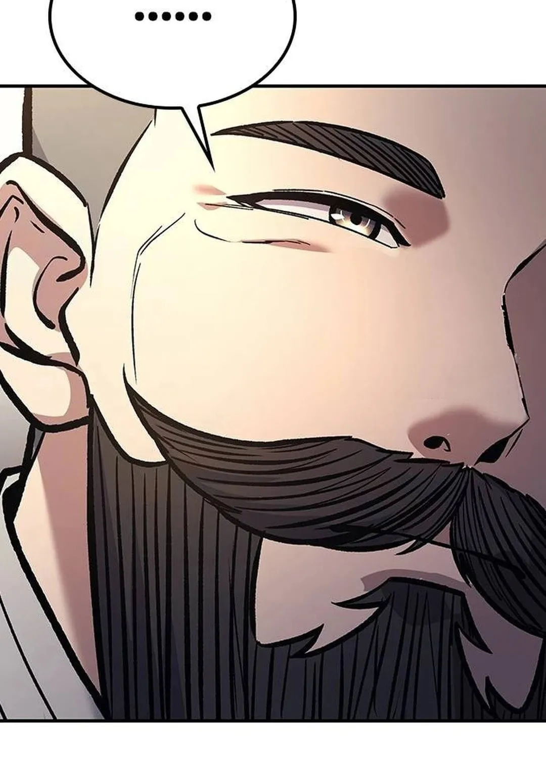 Doctor, Joseon Gada Chapter 18 page 107 - 