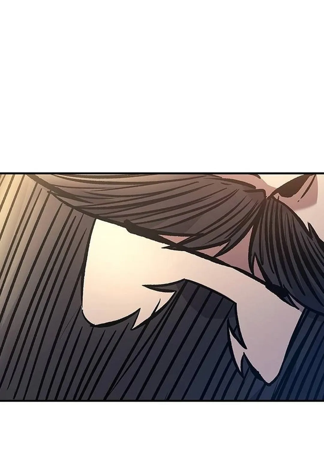 Doctor, Joseon Gada Chapter 18 page 108 - 