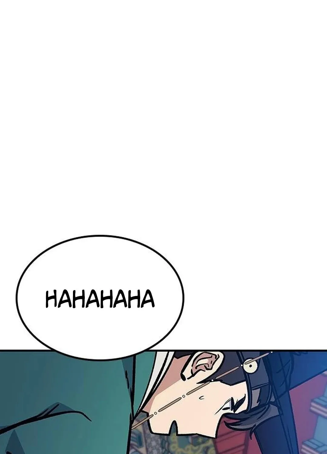 Doctor, Joseon Gada Chapter 18 page 109 - 