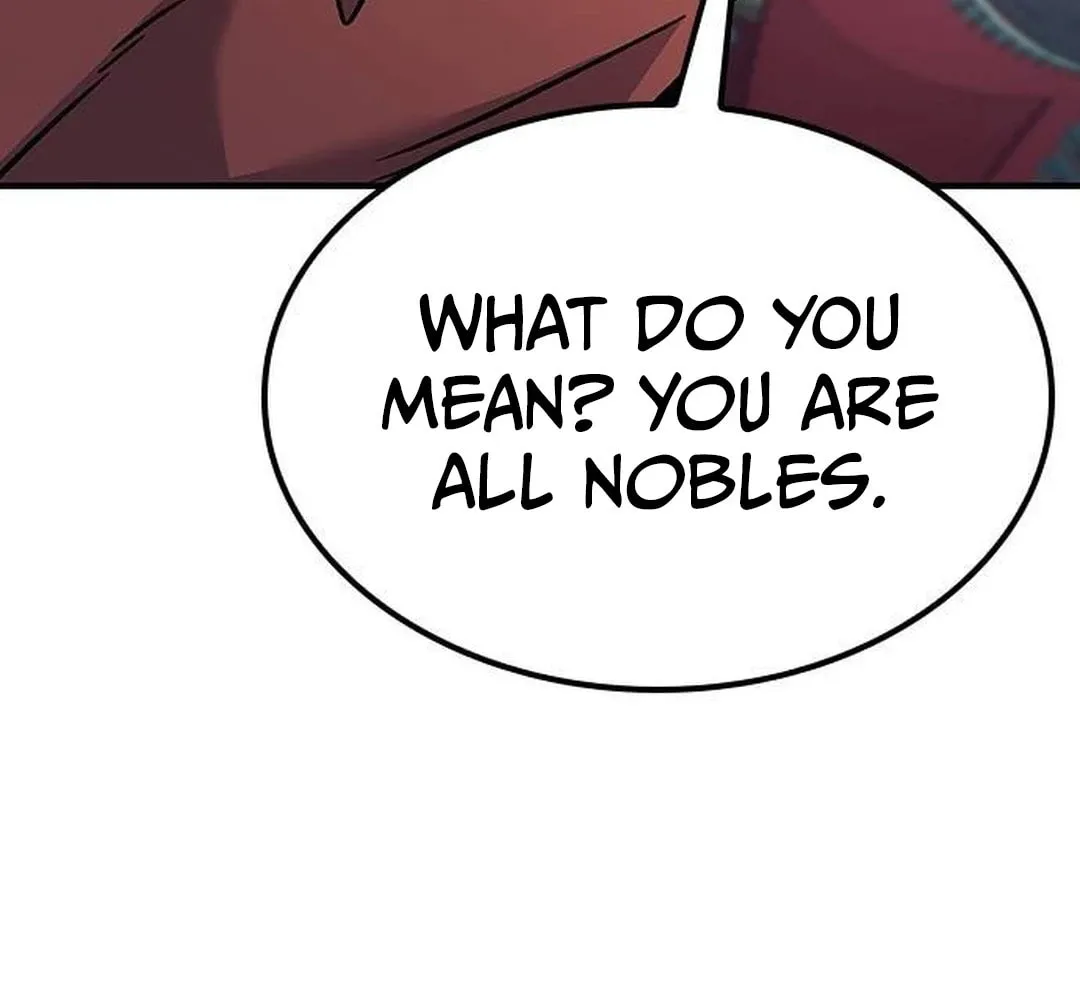 Doctor, Joseon Gada Chapter 18 page 111 - 