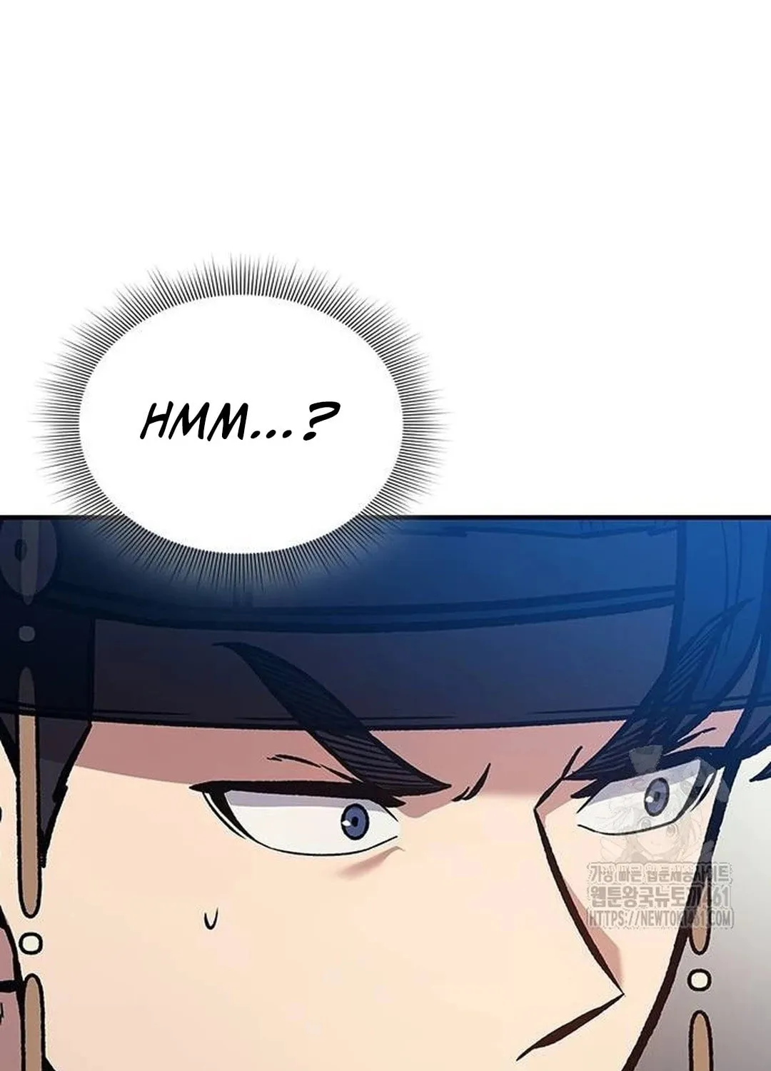 Doctor, Joseon Gada Chapter 18 page 112 - 