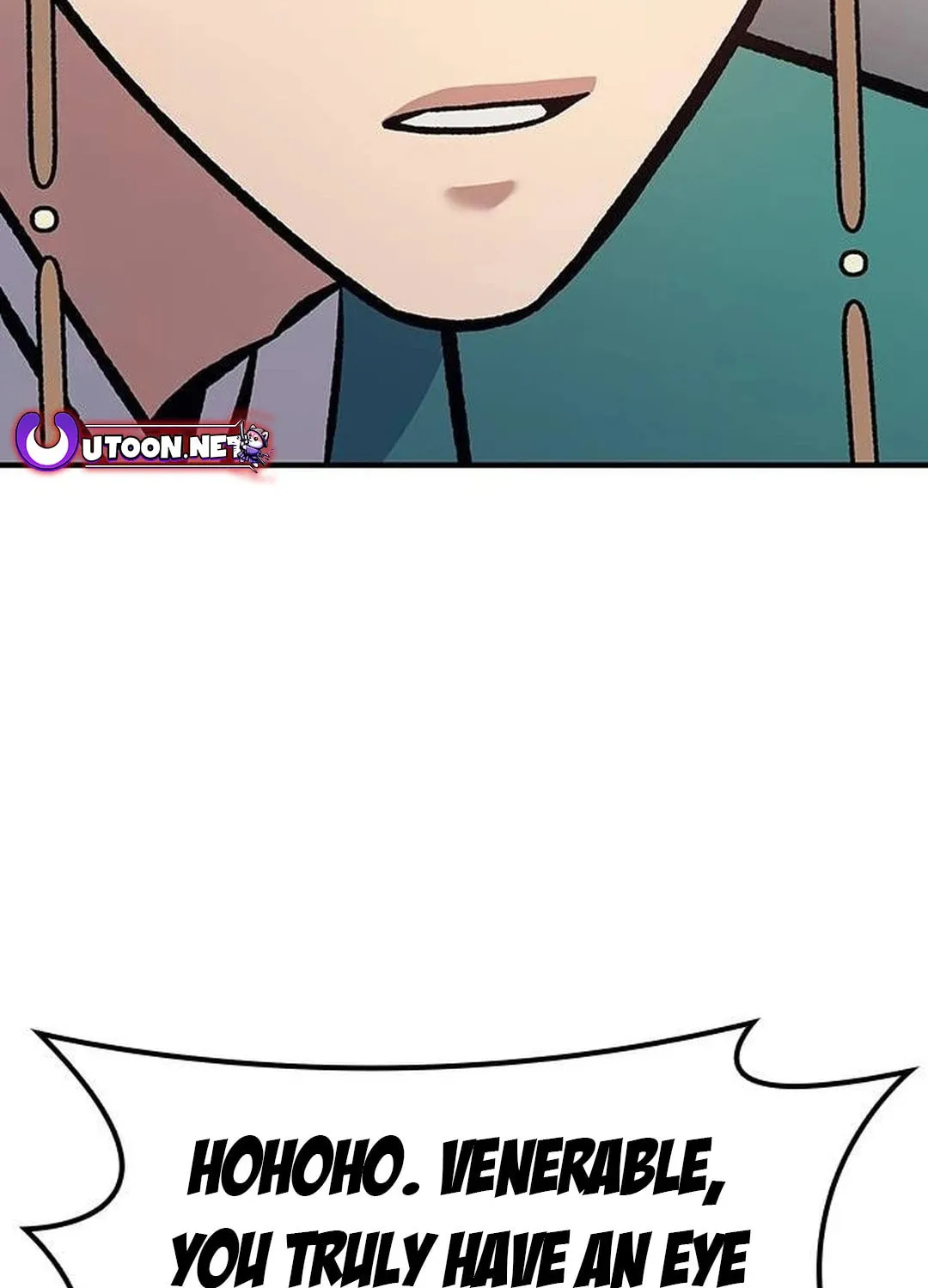 Doctor, Joseon Gada Chapter 18 page 113 - 