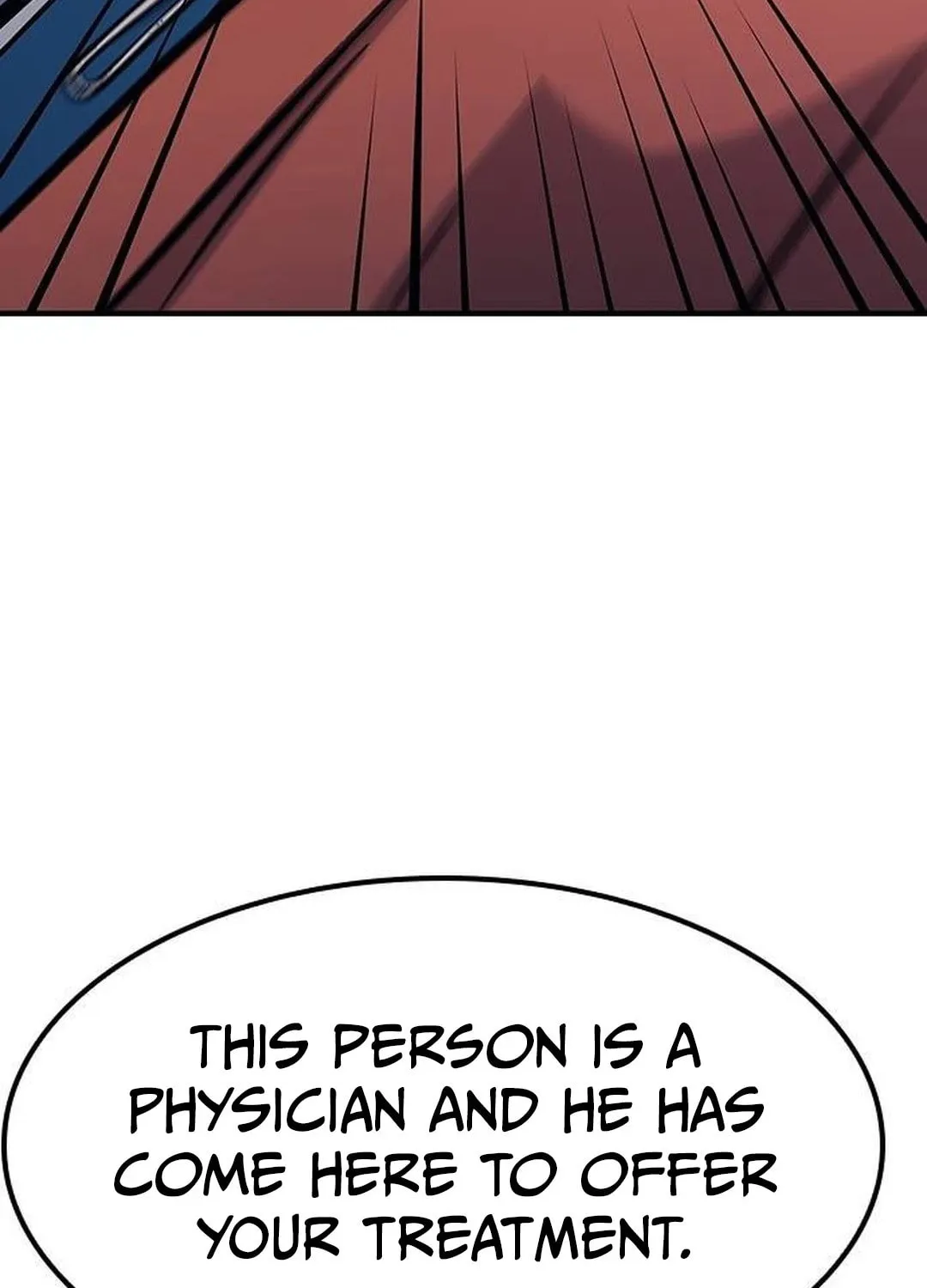 Doctor, Joseon Gada Chapter 18 page 115 - 