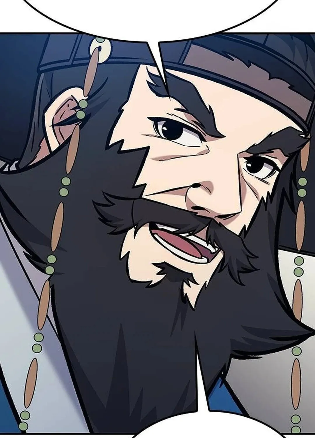 Doctor, Joseon Gada Chapter 18 page 116 - 