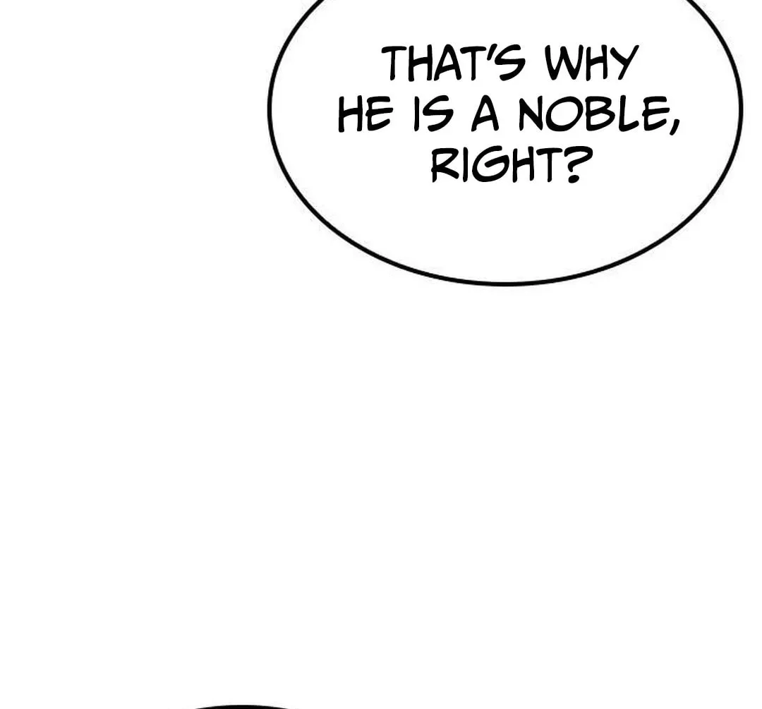 Doctor, Joseon Gada Chapter 18 page 117 - 