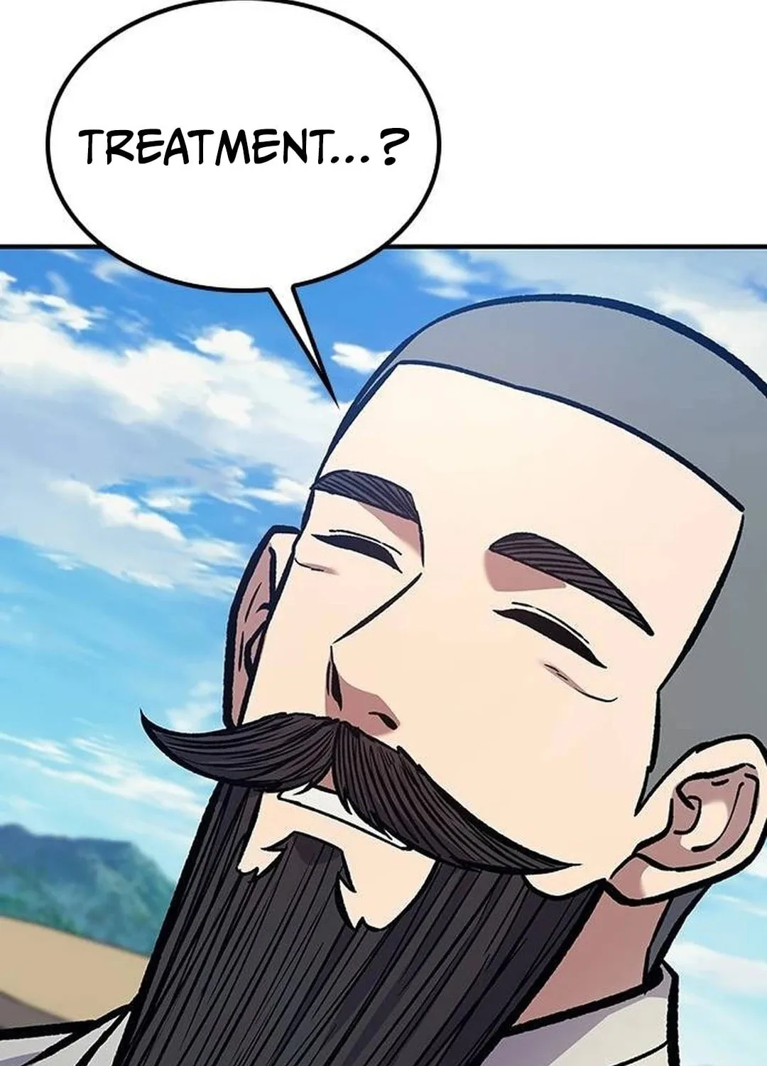 Doctor, Joseon Gada Chapter 18 page 118 - 