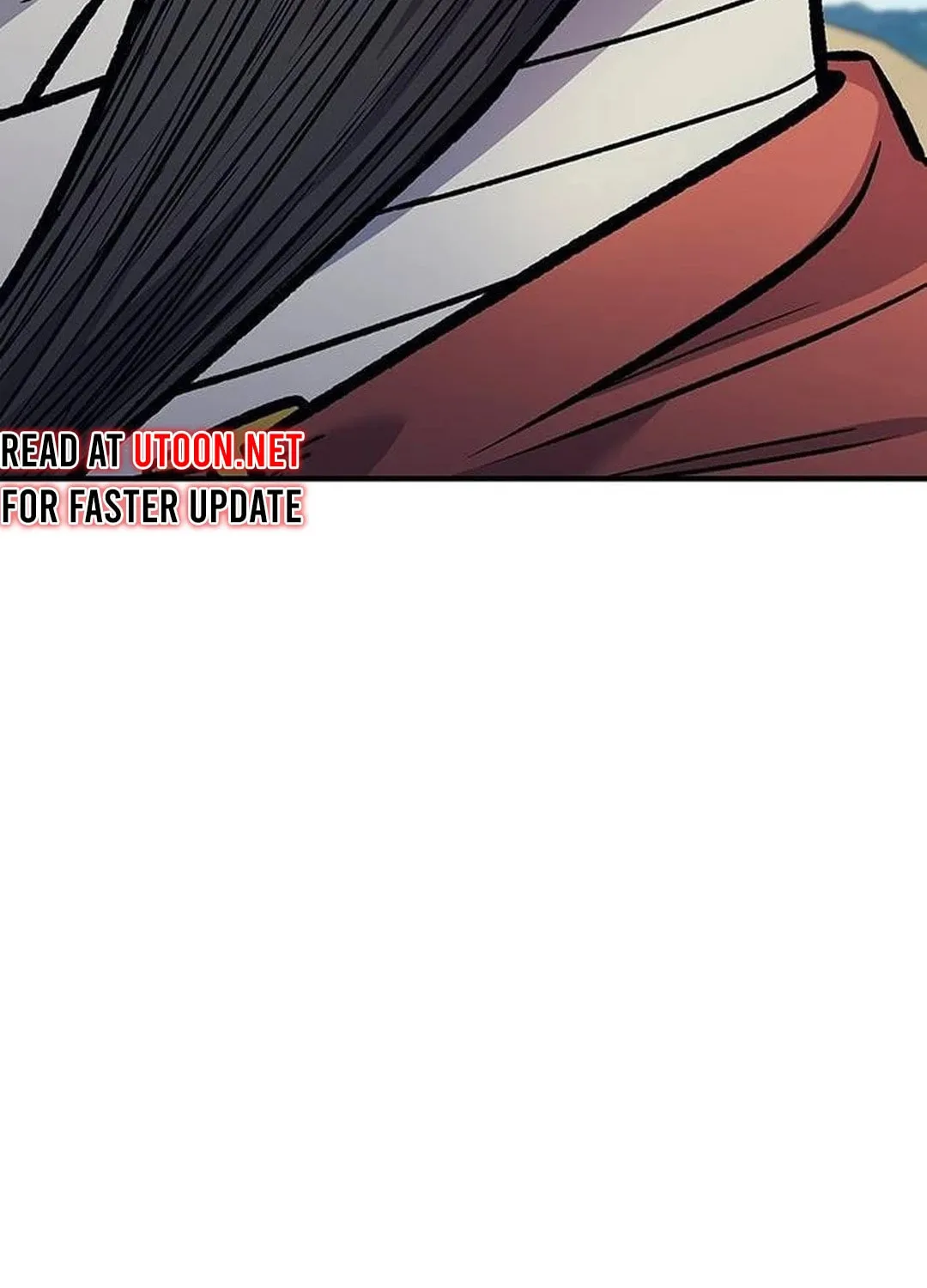 Doctor, Joseon Gada Chapter 18 page 119 - 