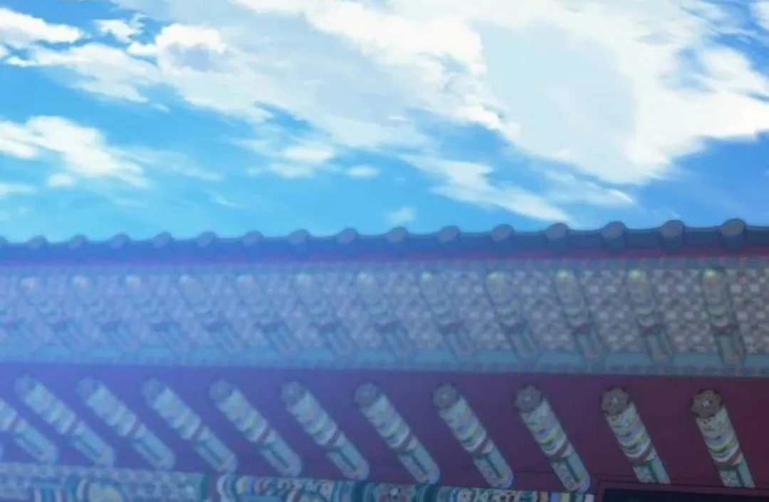 Doctor, Joseon Gada Chapter 18 page 13 - 