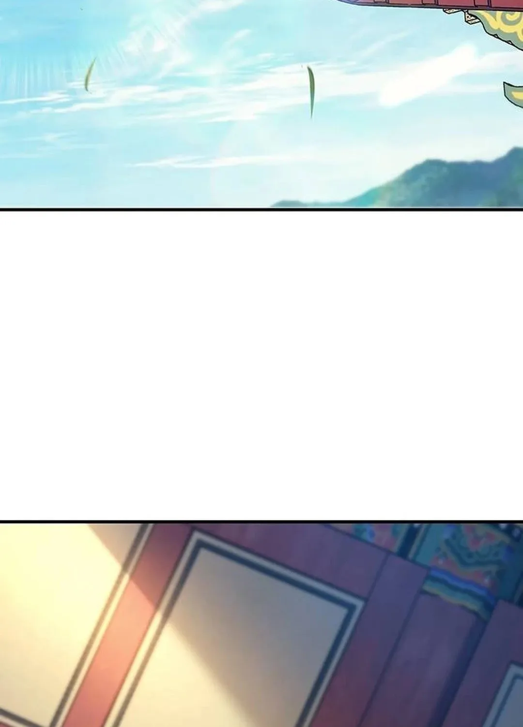 Doctor, Joseon Gada Chapter 18 page 121 - 