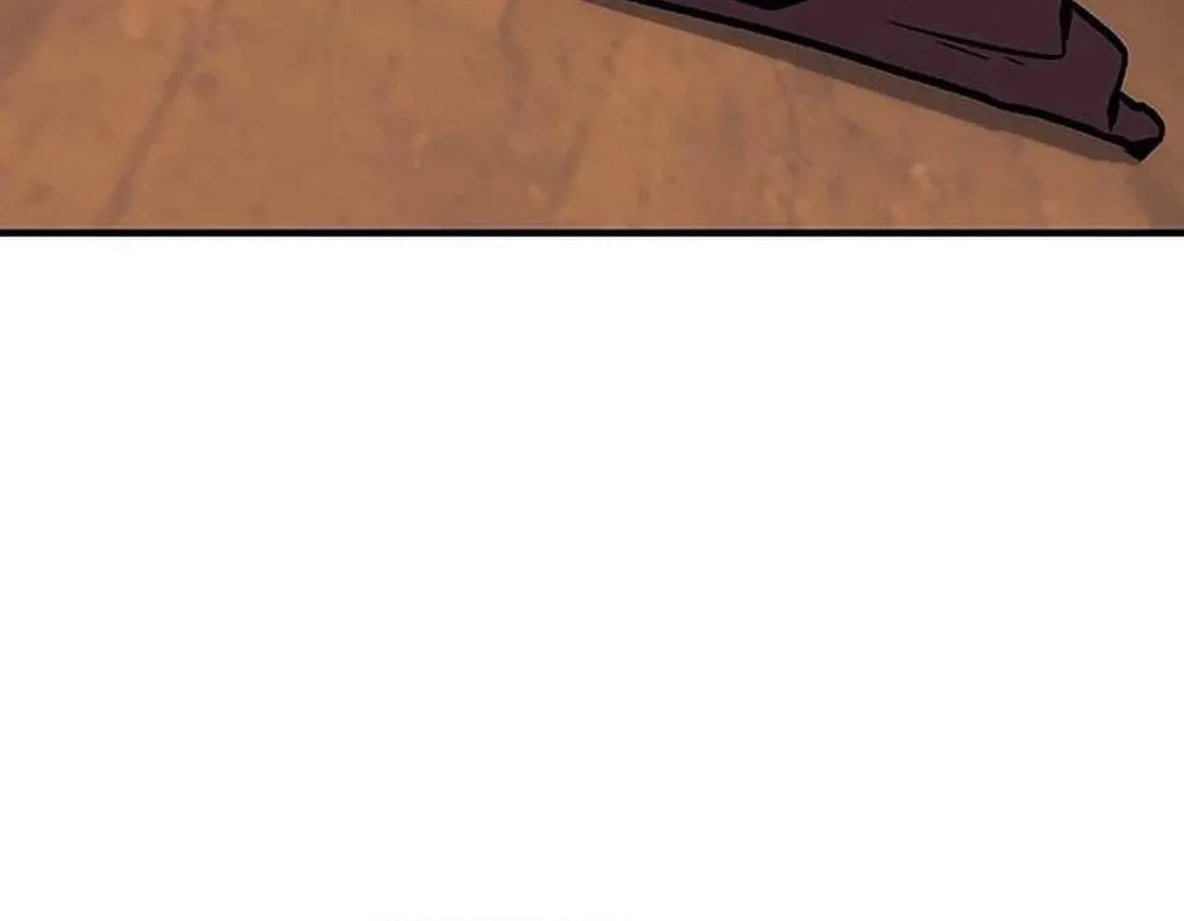Doctor, Joseon Gada Chapter 18 page 123 - 