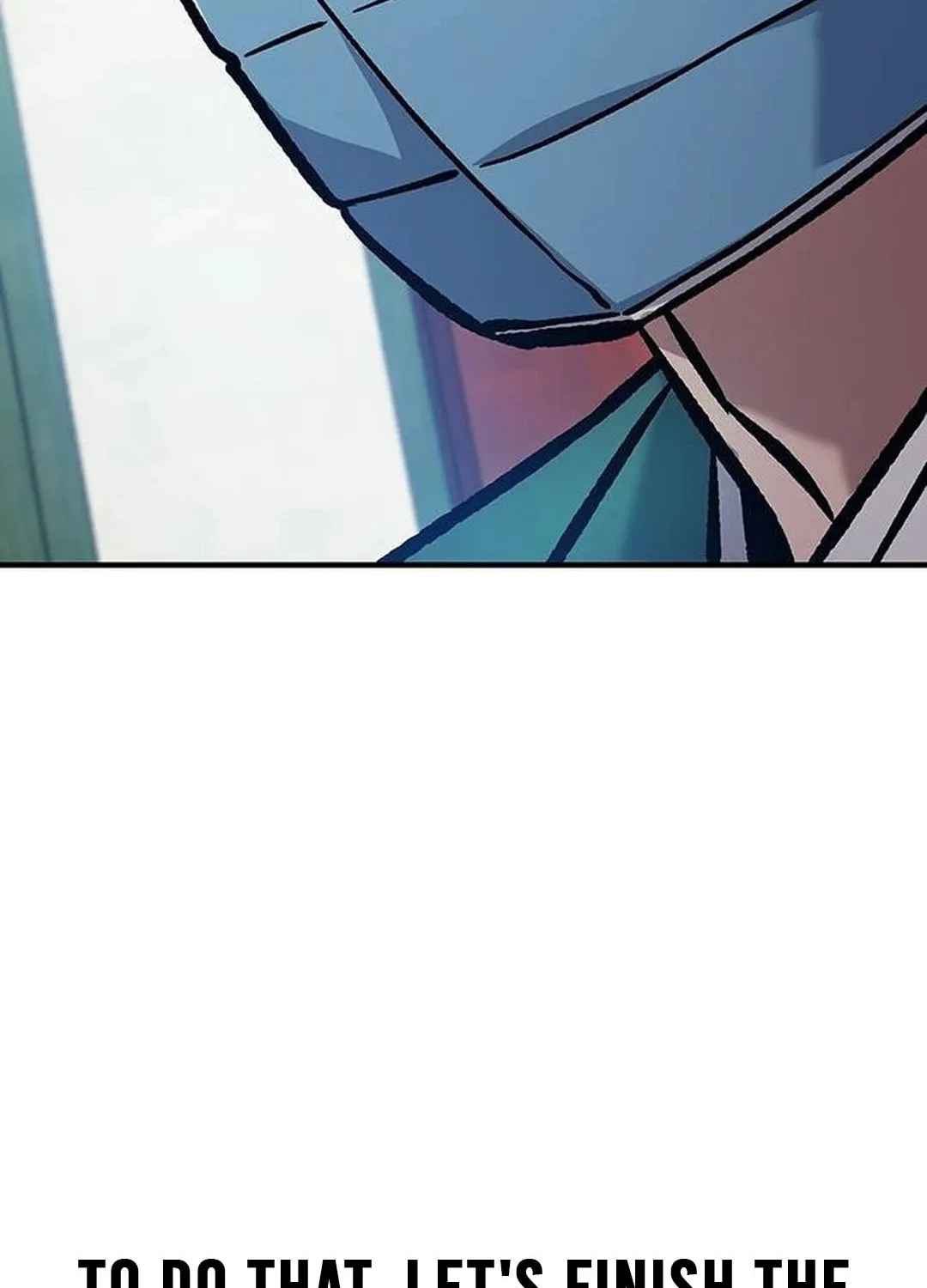 Doctor, Joseon Gada Chapter 18 page 127 - 