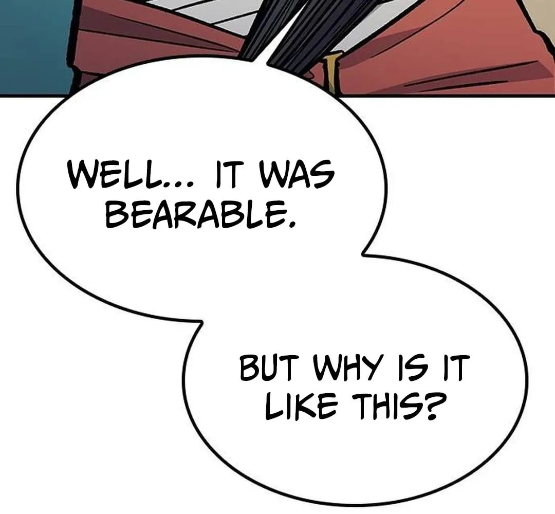 Doctor, Joseon Gada Chapter 18 page 130 - 
