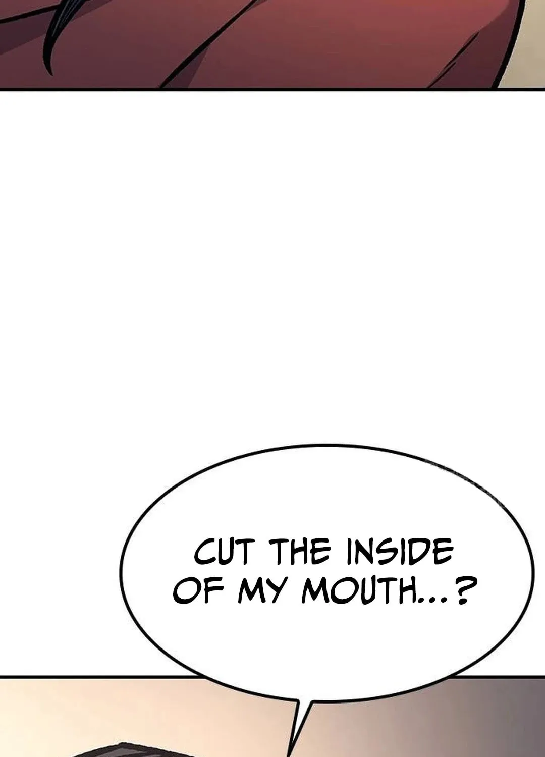 Doctor, Joseon Gada Chapter 18 page 135 - 