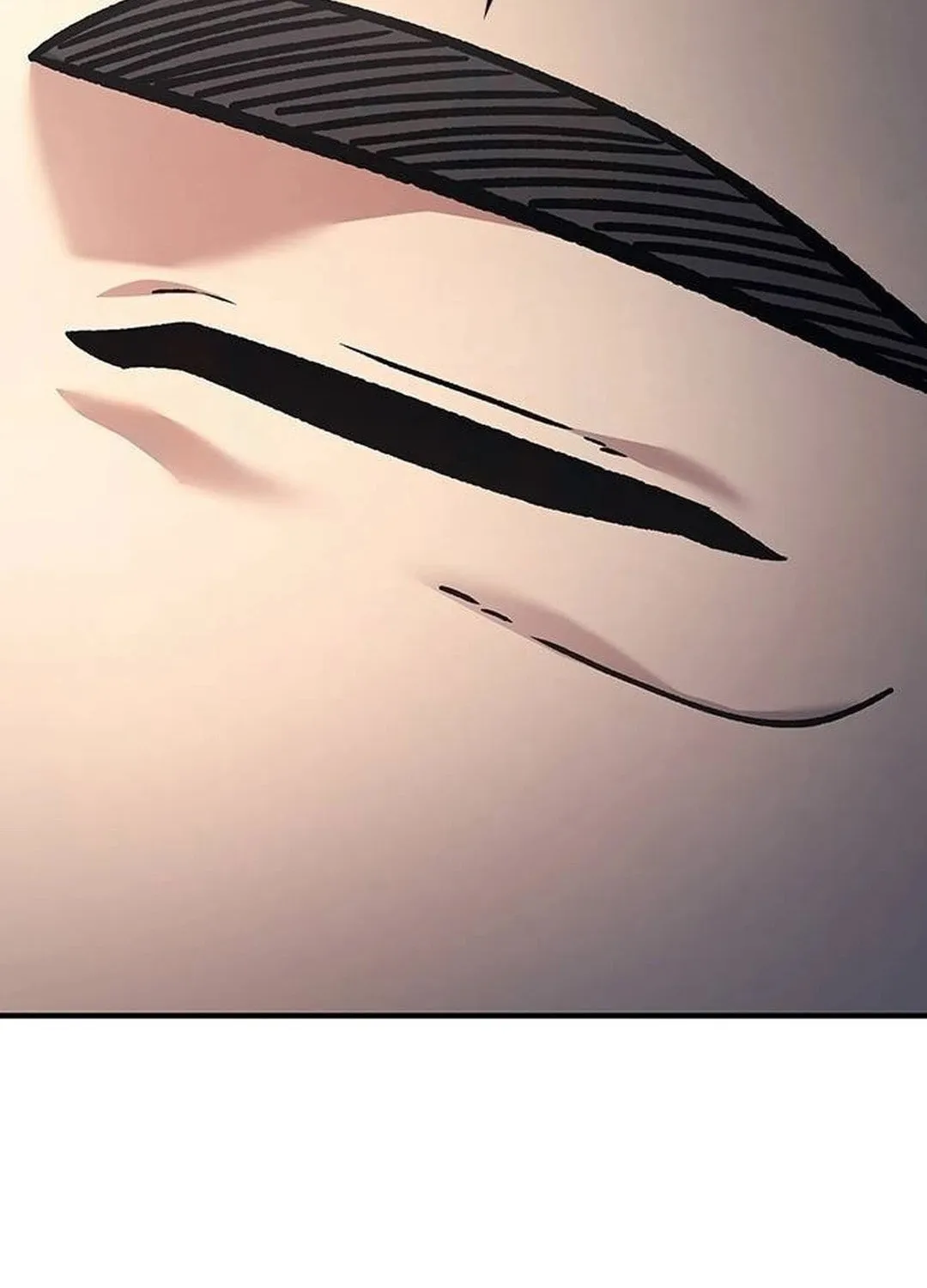 Doctor, Joseon Gada Chapter 18 page 136 - 