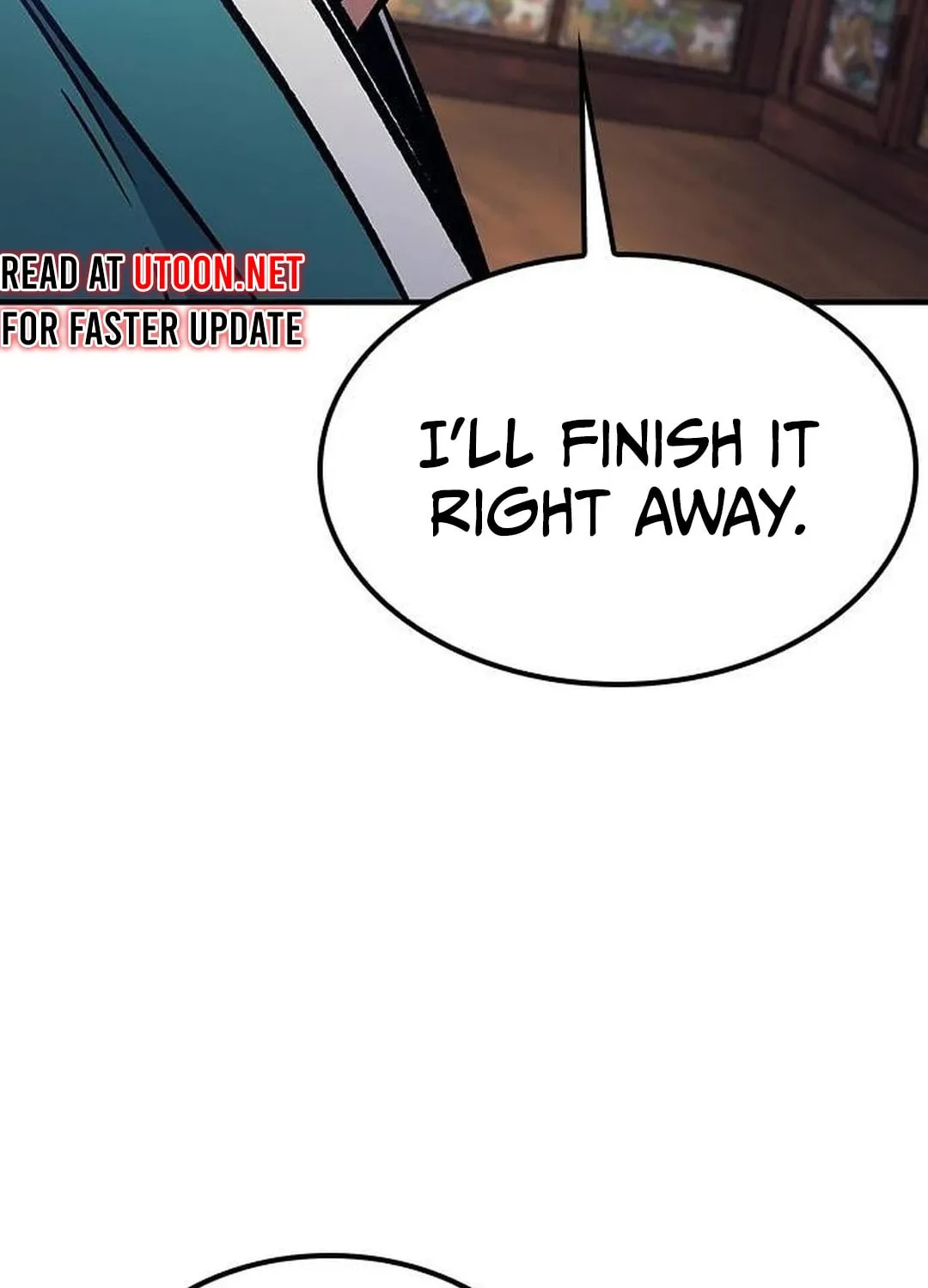 Doctor, Joseon Gada Chapter 18 page 139 - 