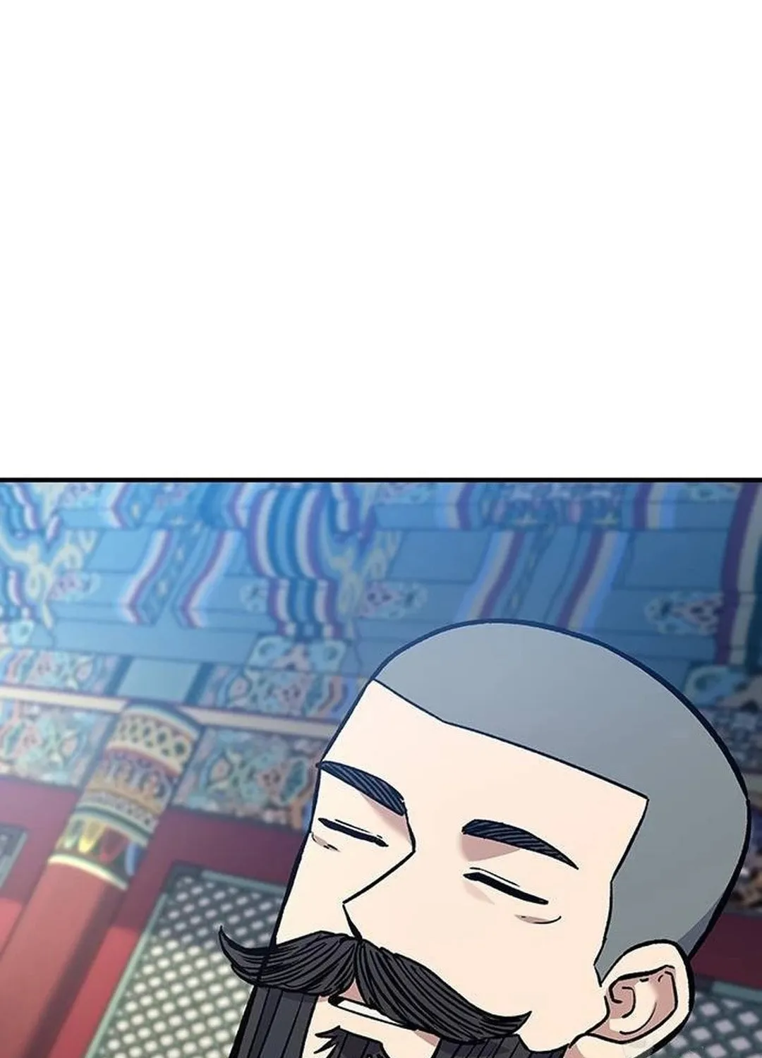 Doctor, Joseon Gada Chapter 18 page 15 - 