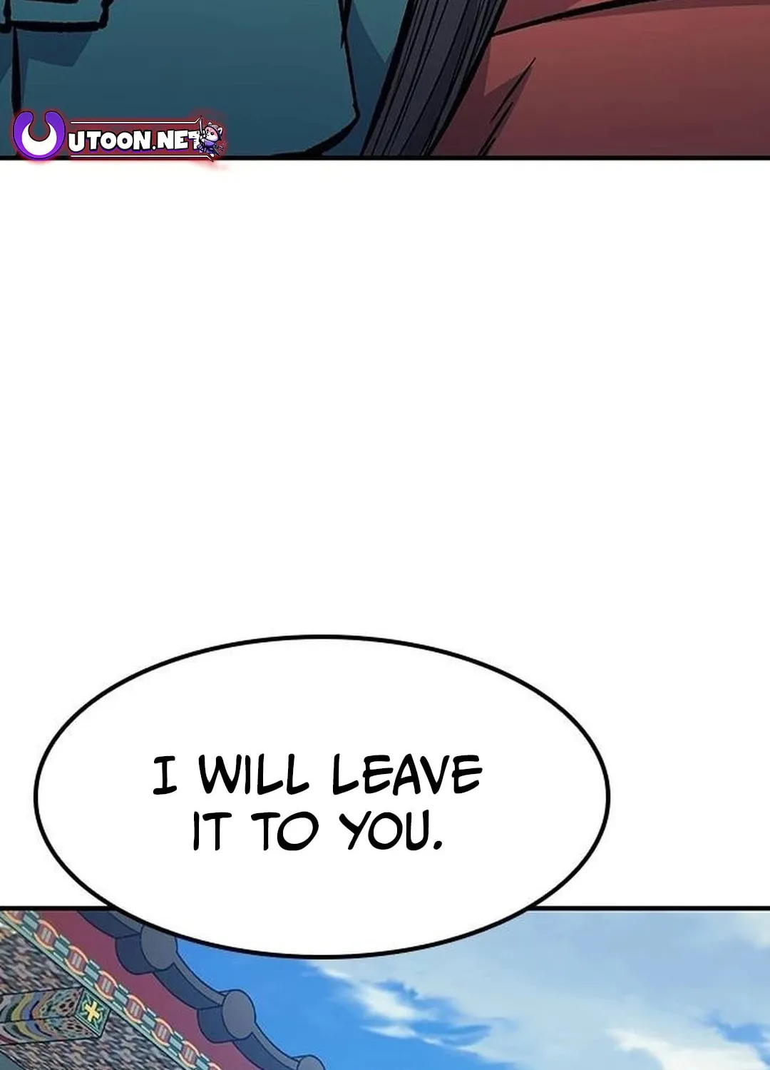 Doctor, Joseon Gada Chapter 18 page 141 - 