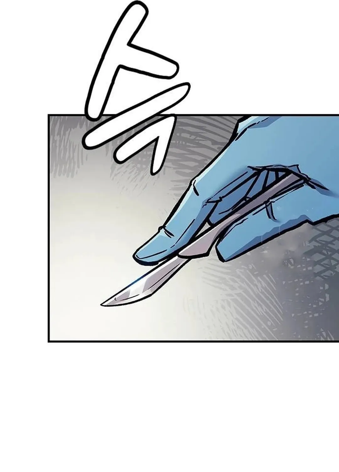 Doctor, Joseon Gada Chapter 18 page 145 - 