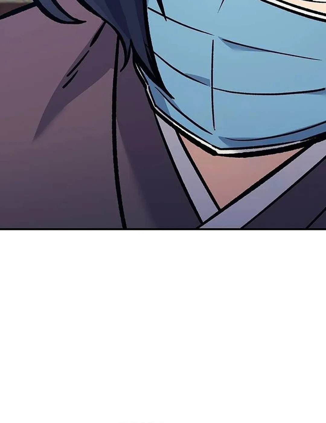 Doctor, Joseon Gada Chapter 18 page 149 - 