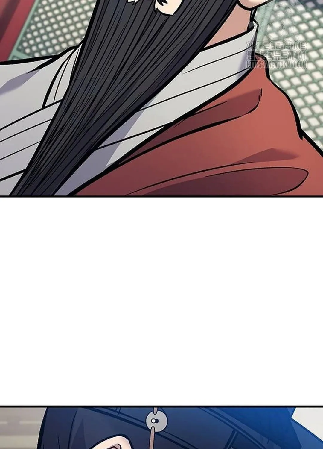 Doctor, Joseon Gada Chapter 18 page 16 - 