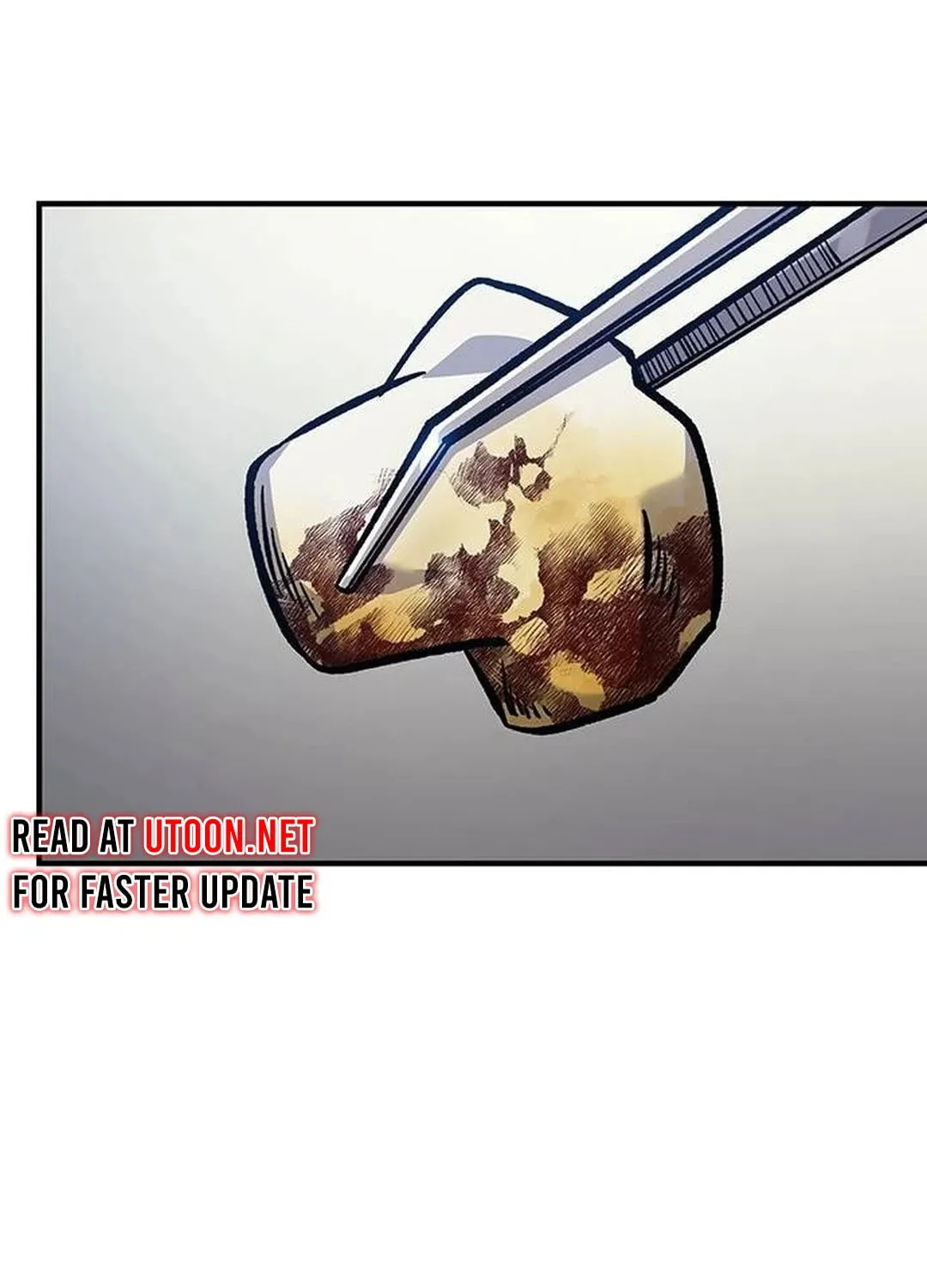 Doctor, Joseon Gada Chapter 18 page 154 - 