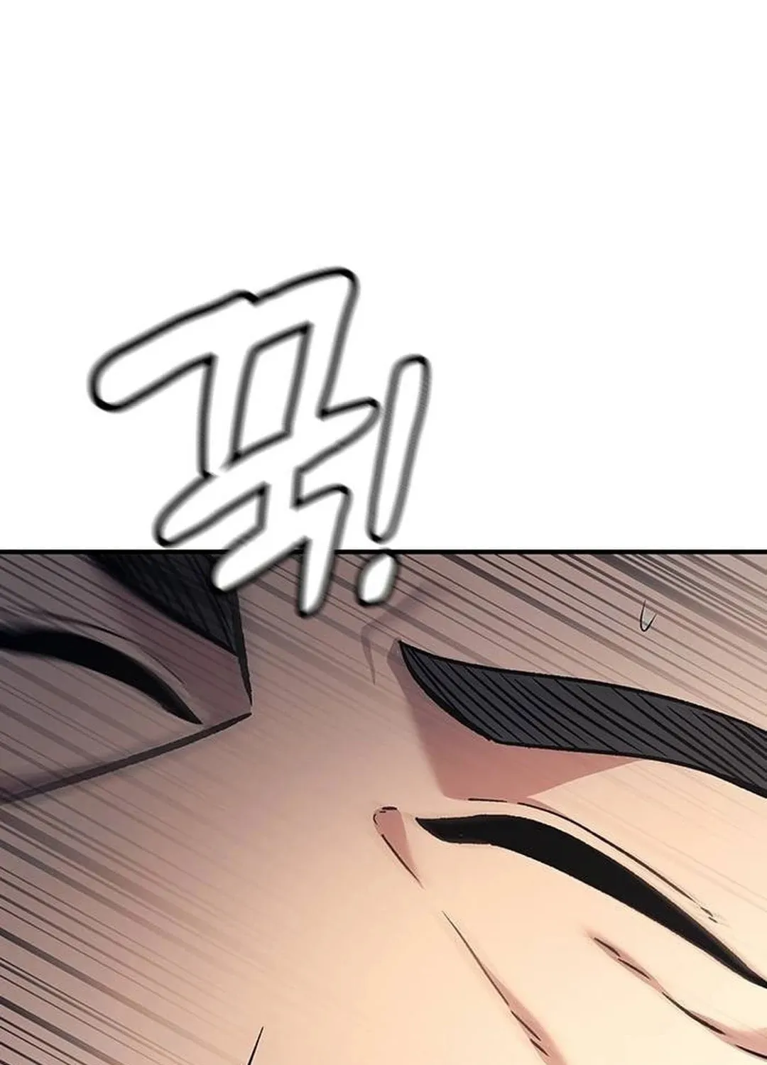 Doctor, Joseon Gada Chapter 18 page 159 - 