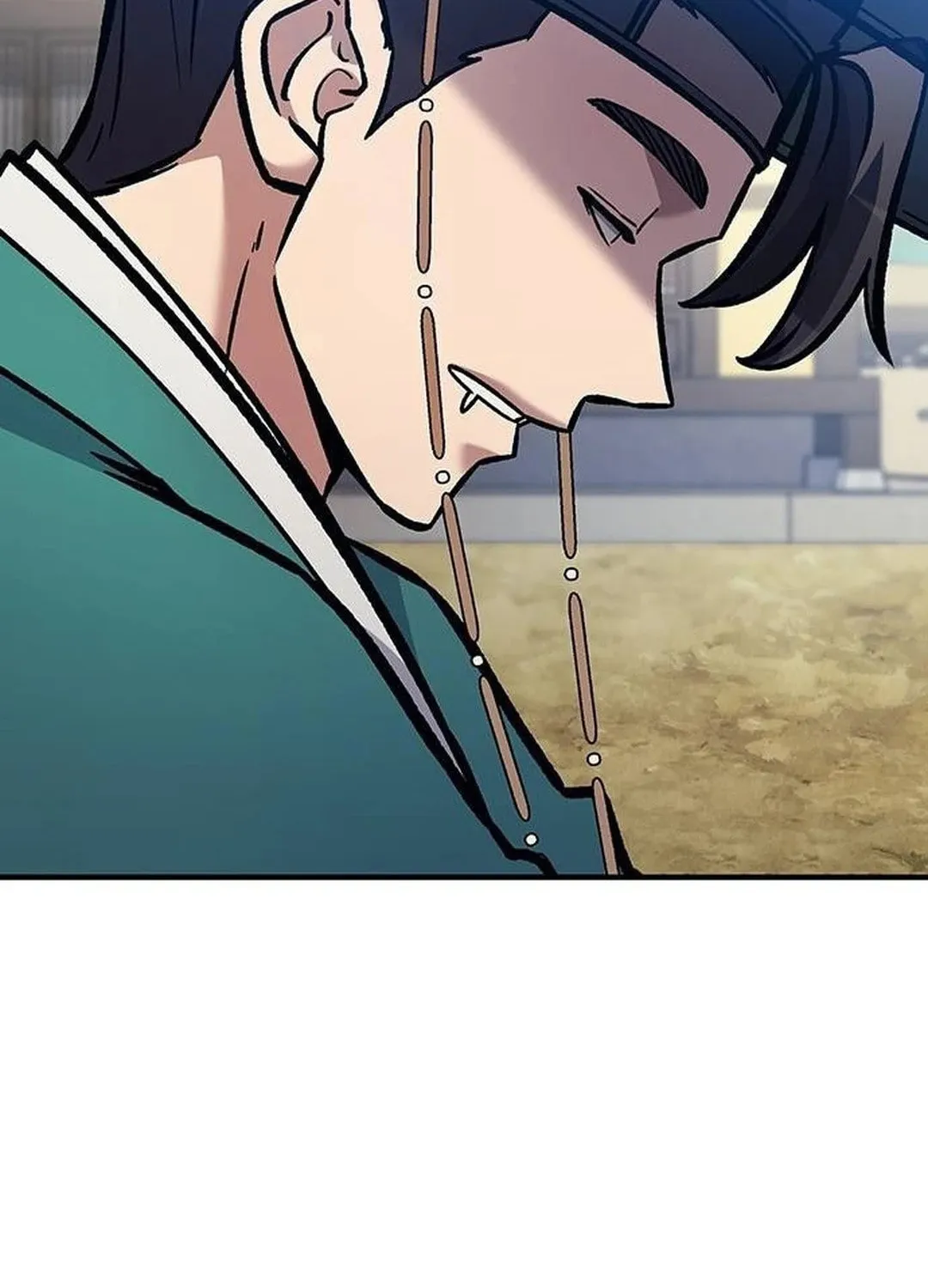Doctor, Joseon Gada Chapter 18 page 17 - 