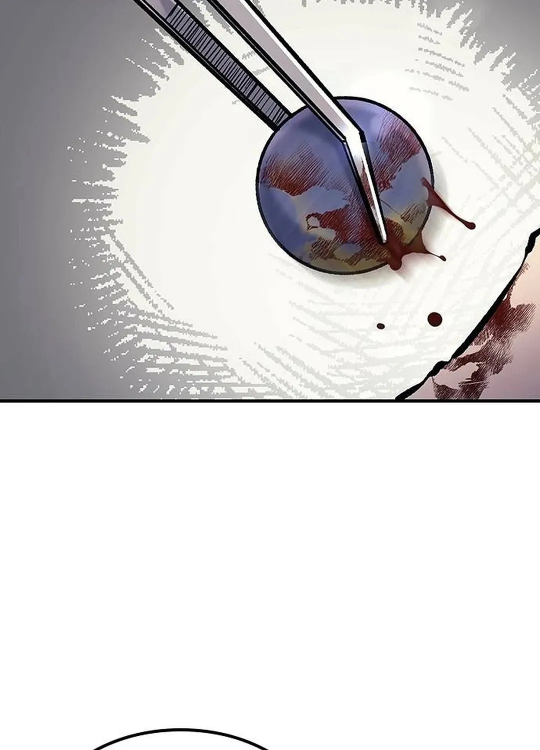 Doctor, Joseon Gada Chapter 18 page 161 - 