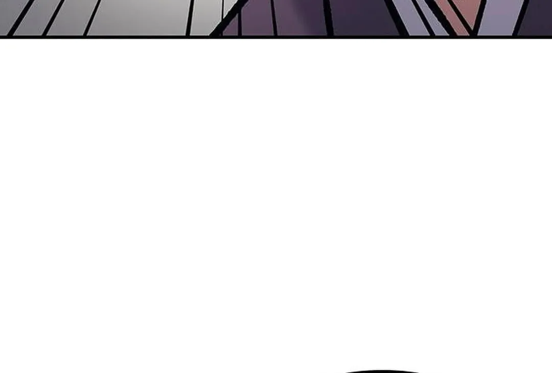 Doctor, Joseon Gada Chapter 18 page 163 - 