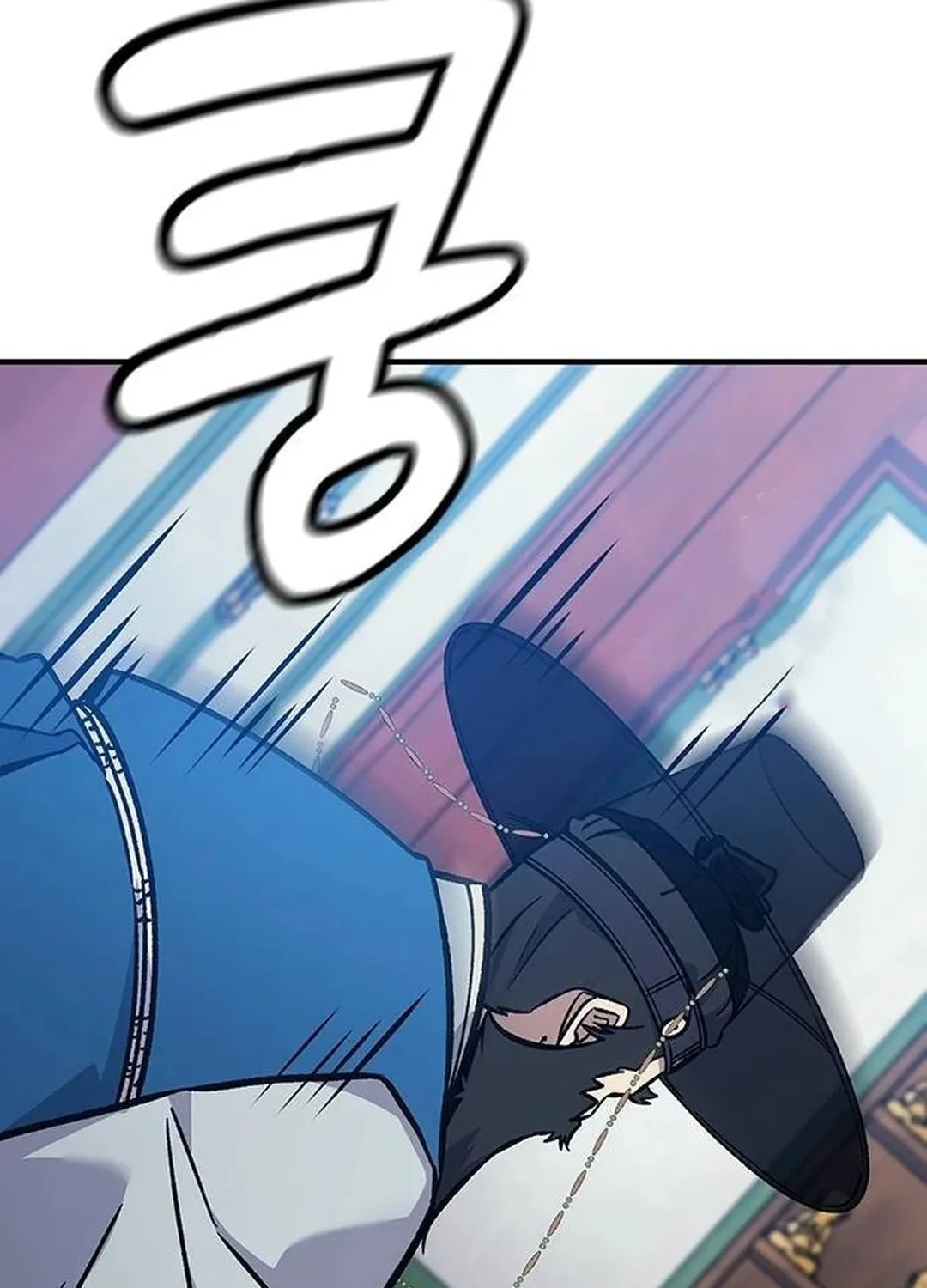 Doctor, Joseon Gada Chapter 18 page 166 - 