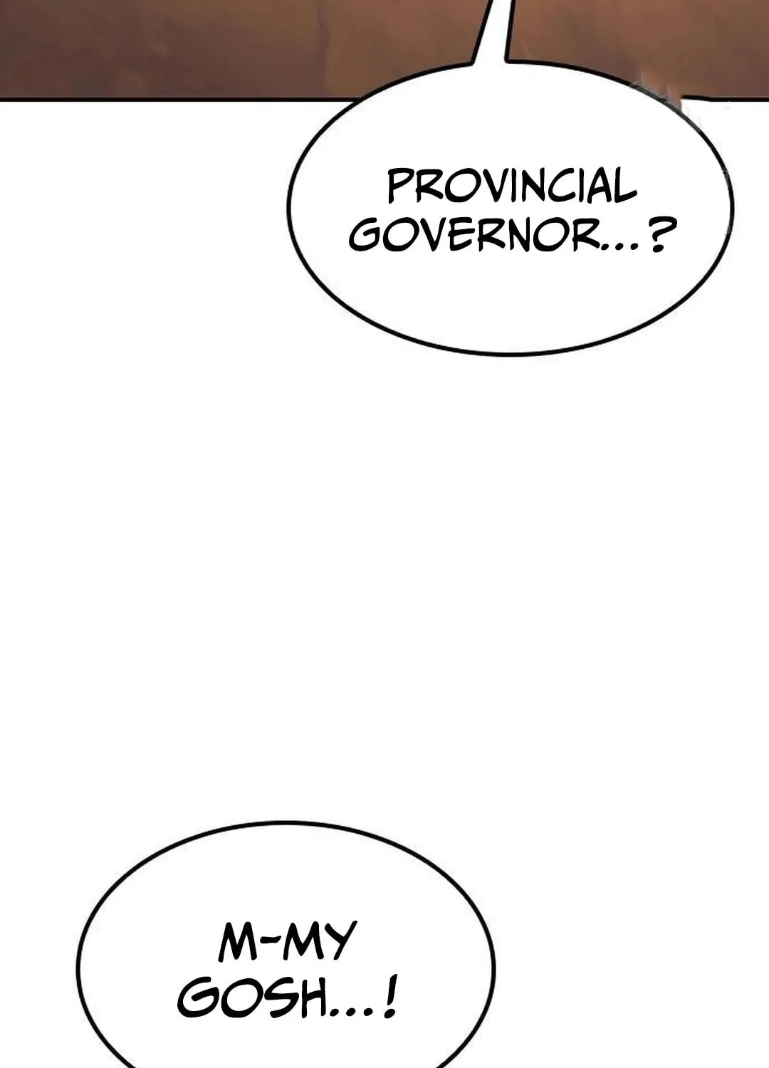 Doctor, Joseon Gada Chapter 18 page 168 - 