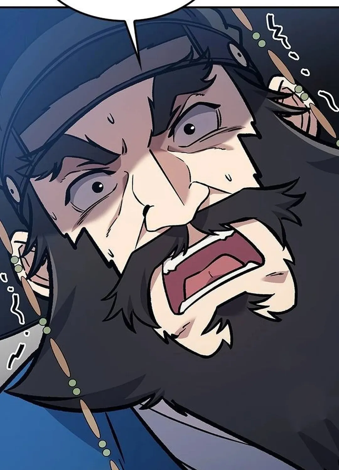 Doctor, Joseon Gada Chapter 18 page 169 - 