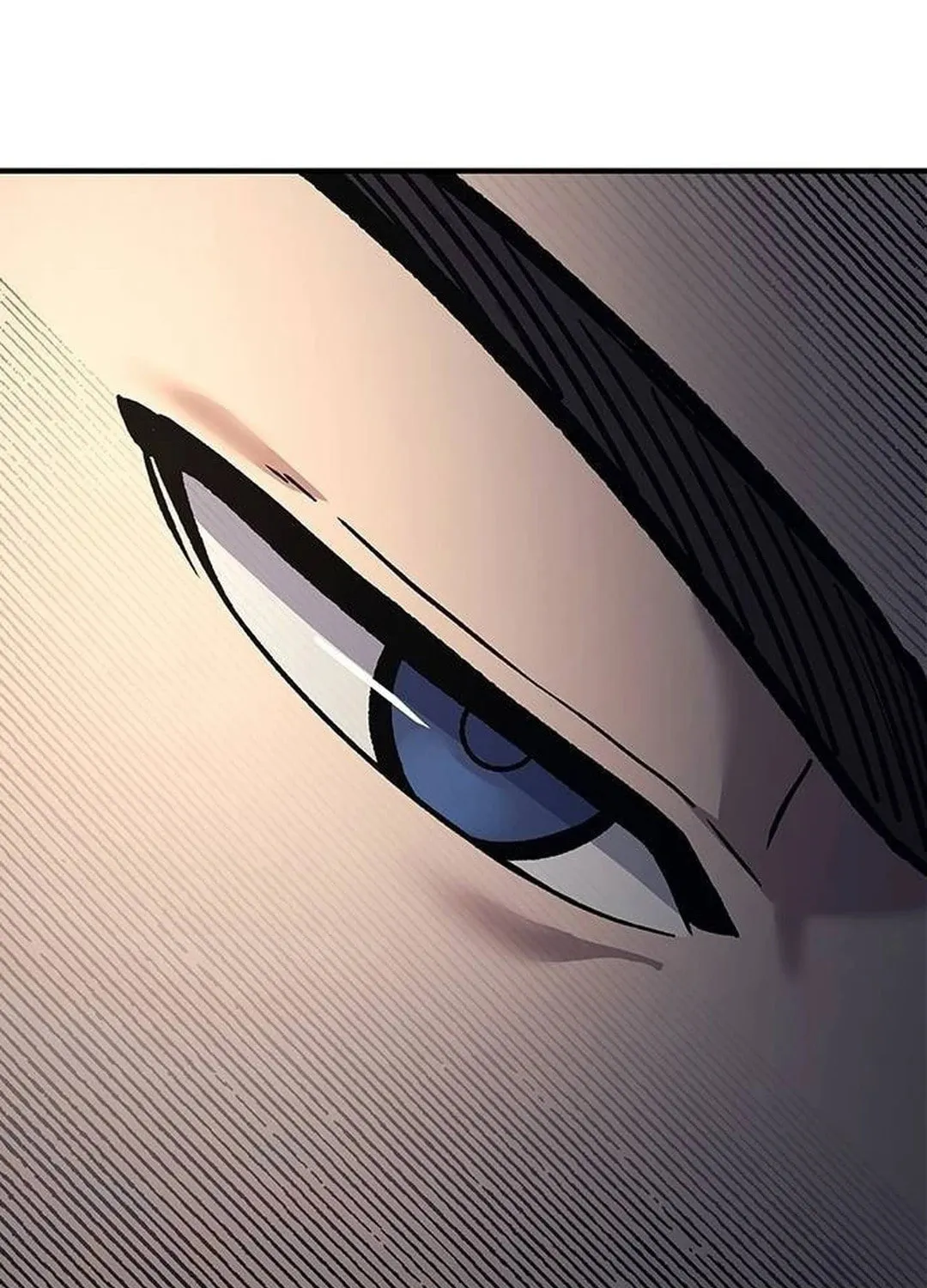 Doctor, Joseon Gada Chapter 18 page 18 - 