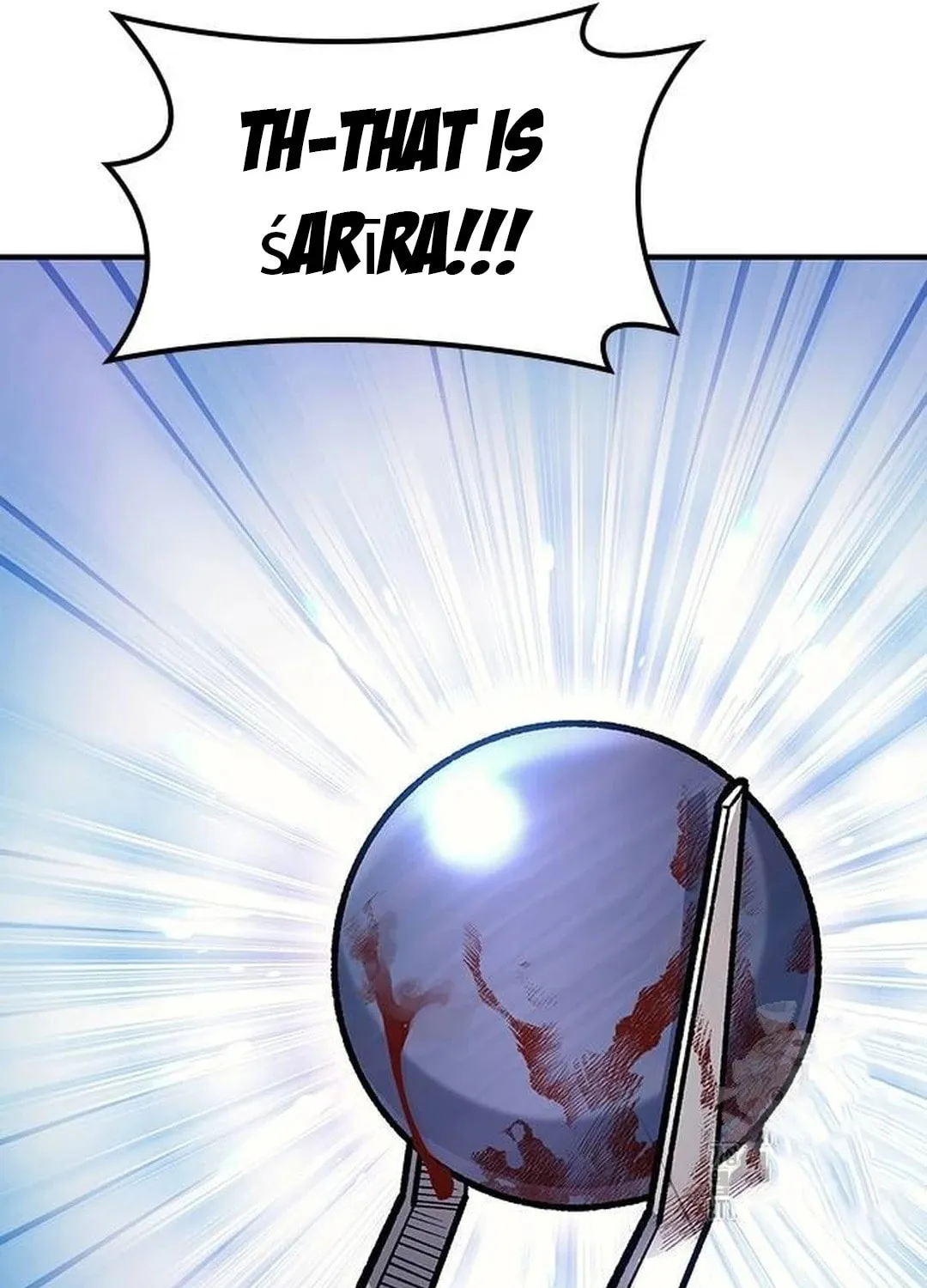 Doctor, Joseon Gada Chapter 18 page 171 - 