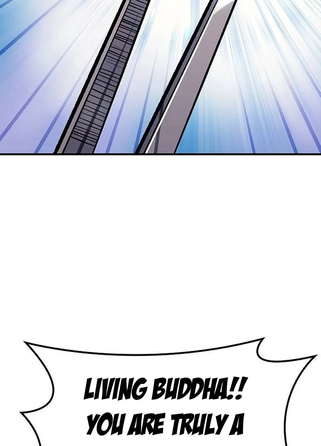 Doctor, Joseon Gada Chapter 18 page 172 - 