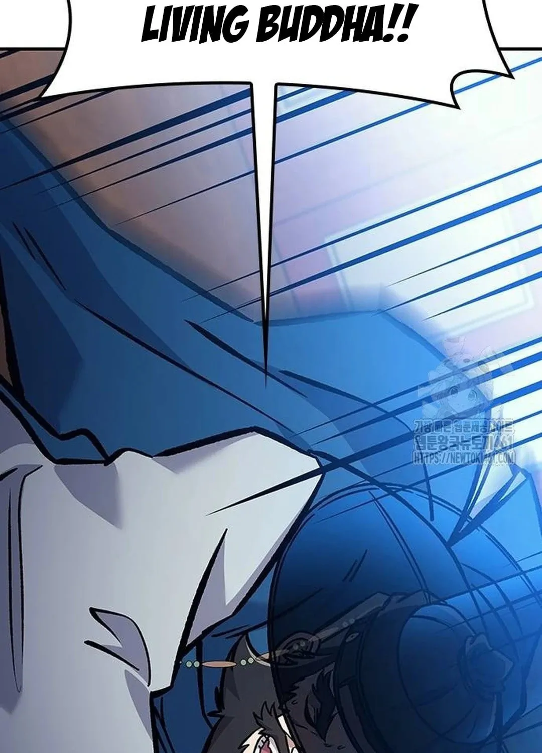 Doctor, Joseon Gada Chapter 18 page 173 - 