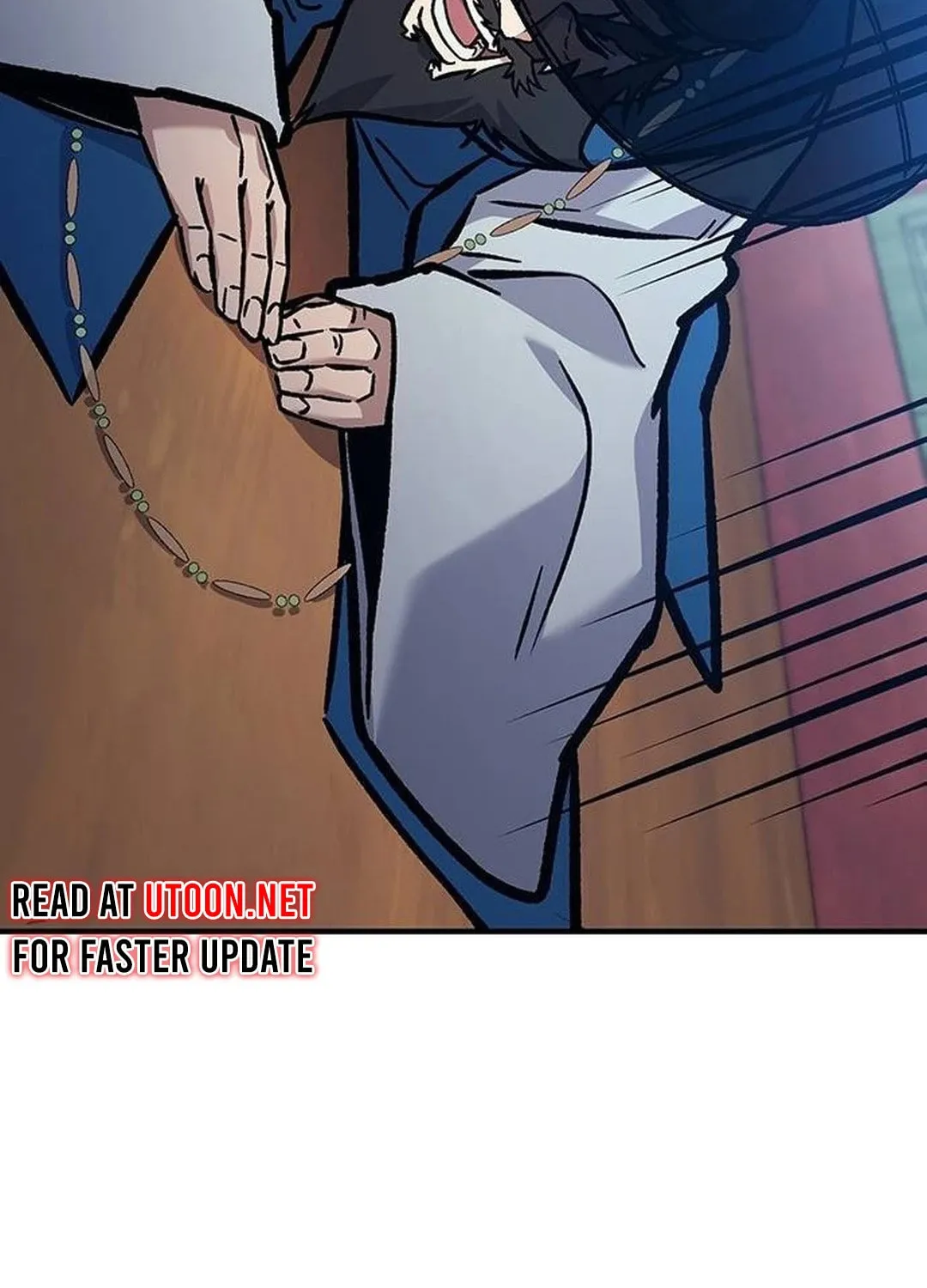 Doctor, Joseon Gada Chapter 18 page 174 - 