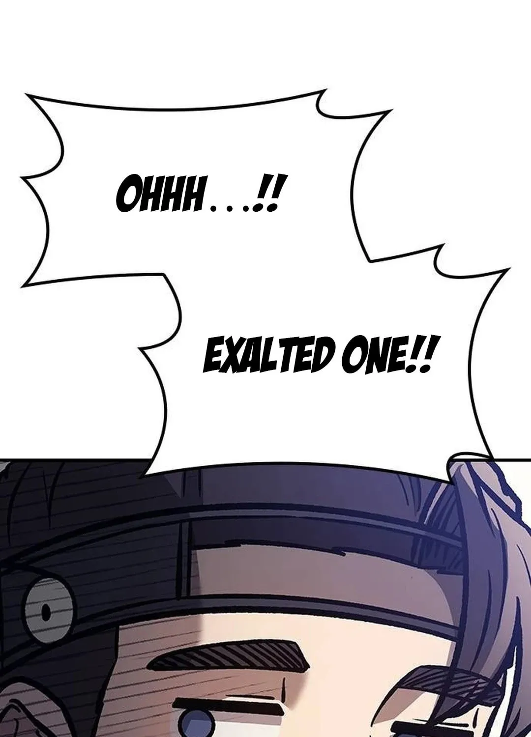 Doctor, Joseon Gada Chapter 18 page 175 - 