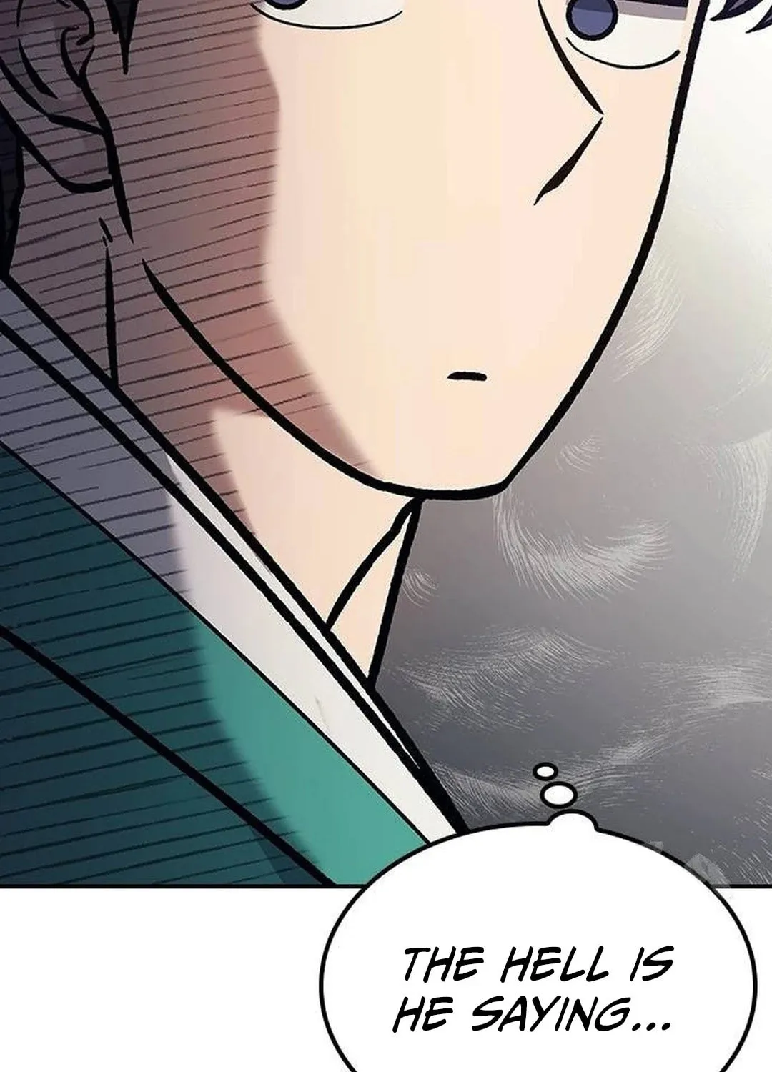Doctor, Joseon Gada Chapter 18 page 176 - 