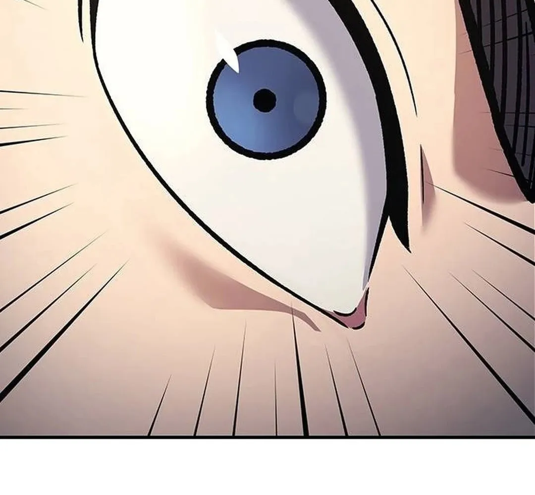 Doctor, Joseon Gada Chapter 18 page 20 - 