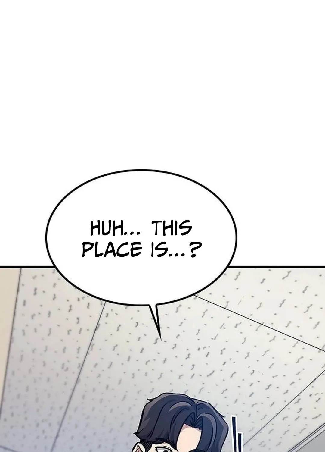 Doctor, Joseon Gada Chapter 18 page 21 - 
