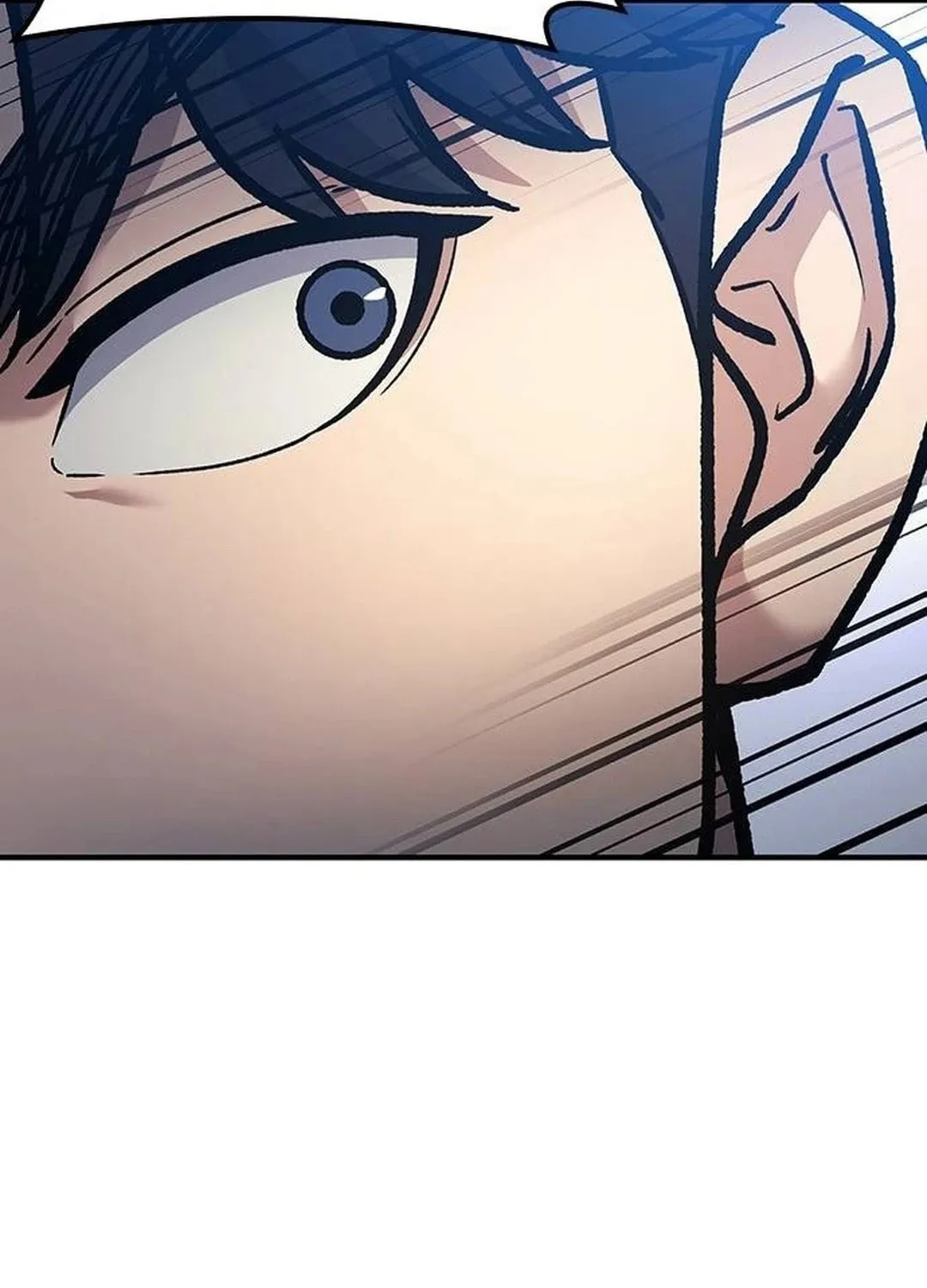 Doctor, Joseon Gada Chapter 18 page 25 - 