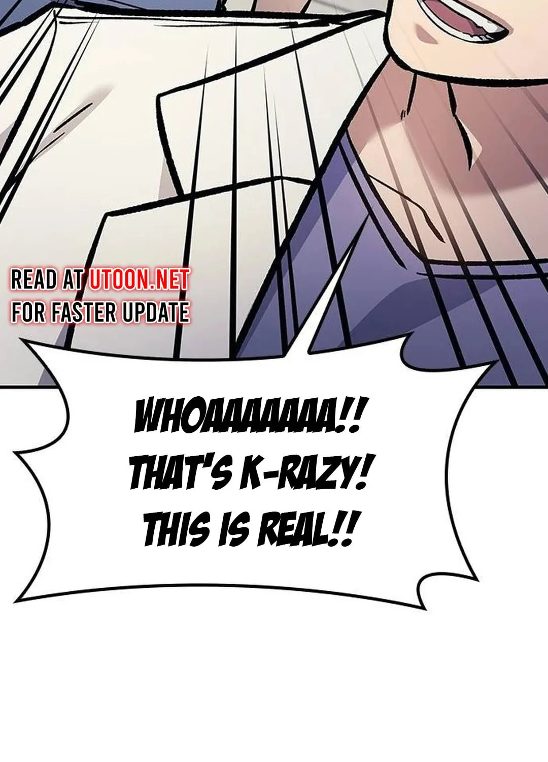 Doctor, Joseon Gada Chapter 18 page 28 - 