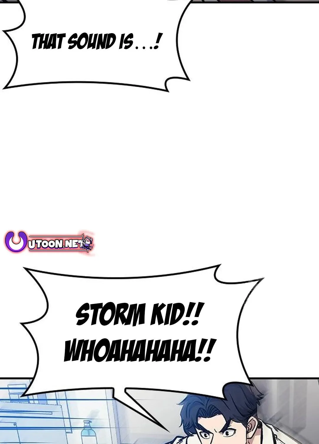 Doctor, Joseon Gada Chapter 18 page 30 - 