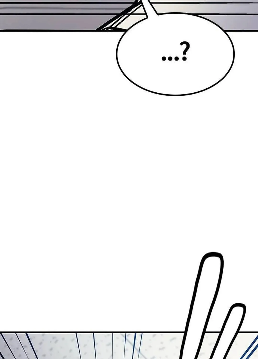 Doctor, Joseon Gada Chapter 18 page 35 - 