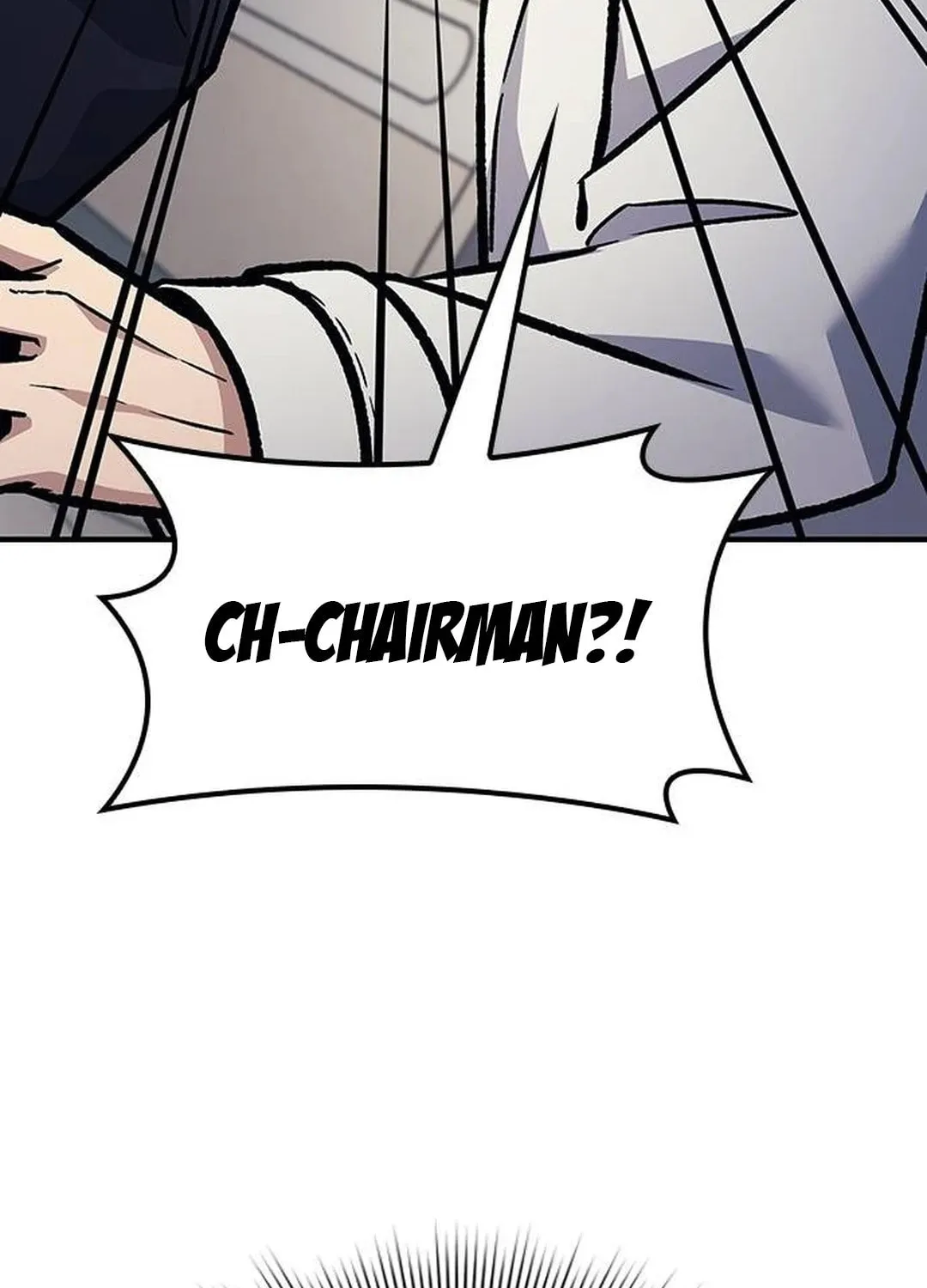 Doctor, Joseon Gada Chapter 18 page 37 - 